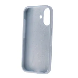 muvit-iphone-16-telefondeksel