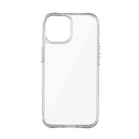 muvit-iphone-16-pro-shockproof-phone-case