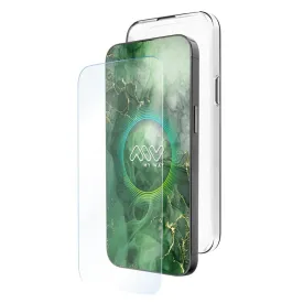 myway-iphone-16-plus-phone-case