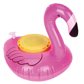 myway-mwssp0002-bluetooth-luidspreker