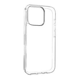 muvit-iphone-16-pro-recycletek-telefonfodral
