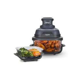 ninja-fn101eugy-airfryer