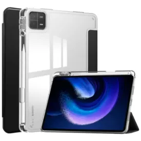 oem-xiaomi-pad-6-hulle