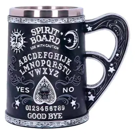 nemesis-now-ouija-mok