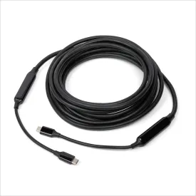 owl-labs-cable-usb-c