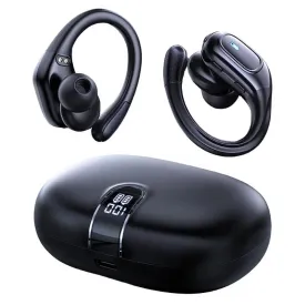 oem-cuffie-wireless-bx28