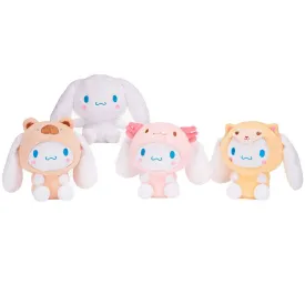 play-by-play-sanrio-teddybar-sortiert