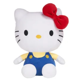 play-by-play-hello-kitty-knuffelbeer