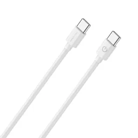 realpower-404306-usb-c-cable