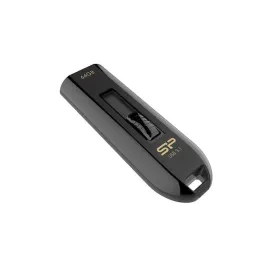 silicon-power-blaze-b21-pendrive
