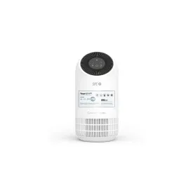 spc-6514b-air-purifier