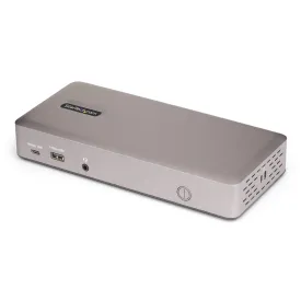 startech-150ue-usb4docktriple-dokningsstation