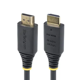 startech-cabo-hdmi-4-m