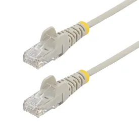 startech-n6pat10mgrs-cat6-network-cable