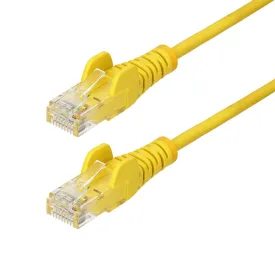 startech-n6pat10myls-cat6-network-cable