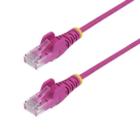 startech-n6pat15mpks-cat6-network-cable