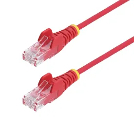 startech-n6pat15mrds-cat6-network-cable