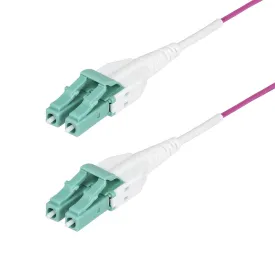 startech-om4rlclc2m-fiber-optic-cable