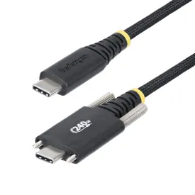 startech-s2cepr3m-usb-c-kaapeli