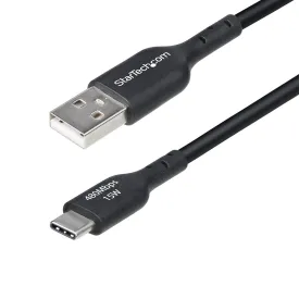 startech-usb2ac30cmbk-kabel-usb-a-do-usb-c