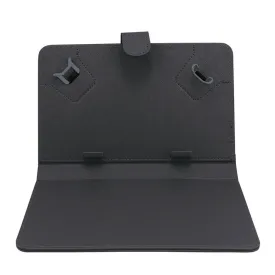 talius-tablet-7-cover