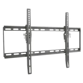 techly-ica-plb-161l-wall-tv-bracket