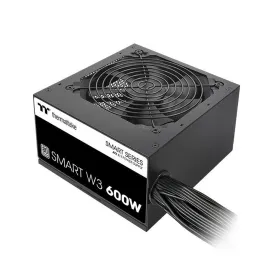 thermaltake-smart-w3-600w-power-supply