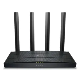 tp-link-archer-ax17-langaton-reititin