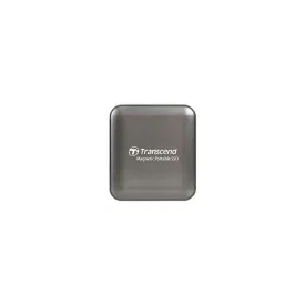 transcend-esd420c-외장-ssd