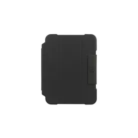 tucano-cover-ipad-10.9--10th-gen2022-