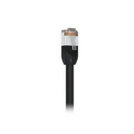 ubiquiti-cat5e-network-cable-3-m
