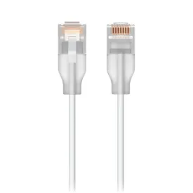 ubiquiti-cat6-network-cable-0.3-m