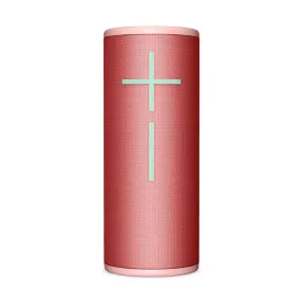 ultimate-ears-enceinte-bluetooth-boom-4