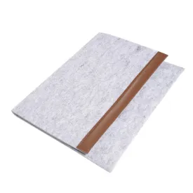 ultron-funda-tablet-10