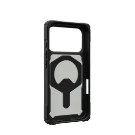 urban-armor-gear-iphone-17-pro-telefonfodral
