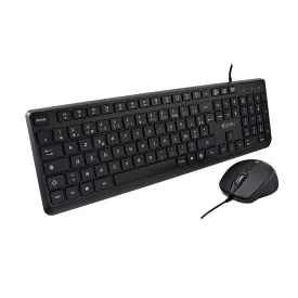 v7-cku350-keyboard-and-mouse