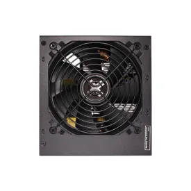 xilence-xn430-750w-voeding