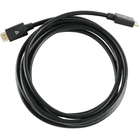 v7-hdmi-kabel-3-m