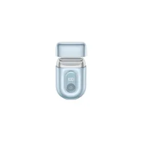 xo-epilateur-cf42