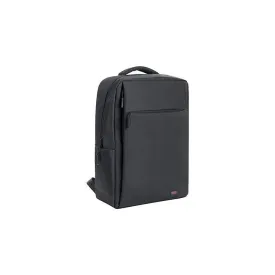 xo-xocb02bk17-laptop-backpack