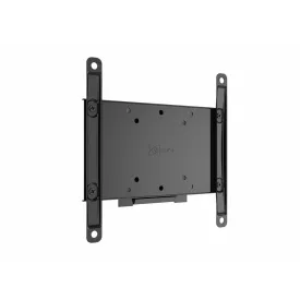 vogels-ma2000-wall-tv-bracket
