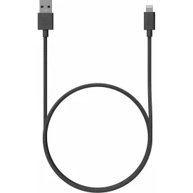 xtorm-cable-go2-usb-a-a-lightning