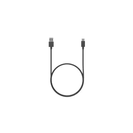 xtorm-cable-go2-dusb-a-a-usb-c