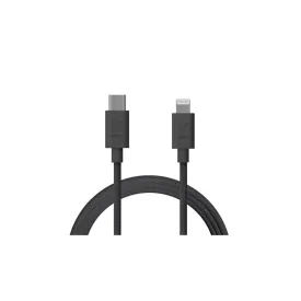 xtorm-cable-go2-de-usb-c-a-lightning