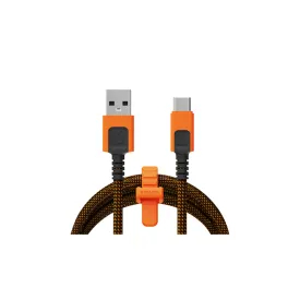 xtorm-xtreme-usb-a-转-usb-c-数据线