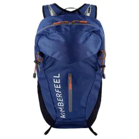 kimberfeel-adventura-backpack