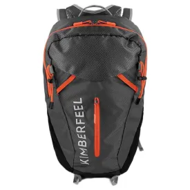 kimberfeel-adventura-backpack