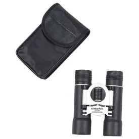 kimberfeel-aimtop-binoculars