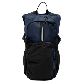 kimberfeel-bikle-backpack