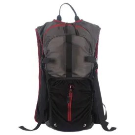 kimberfeel-bikle-ryggsack
